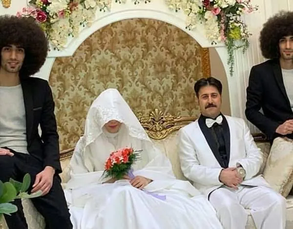 هومن حاجی عبدالهی