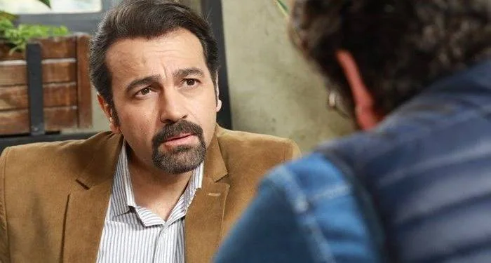 آرش مجیدی