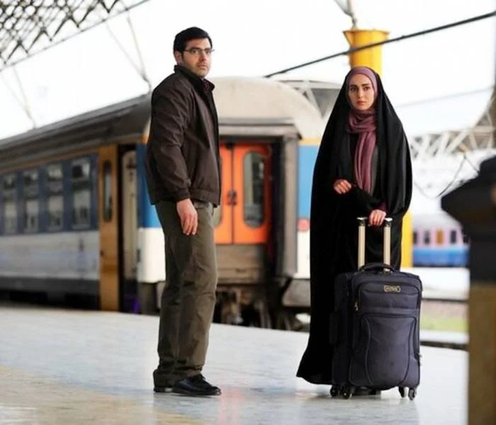 سریال بچه مهندس 4