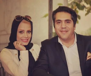 مانی رهنما