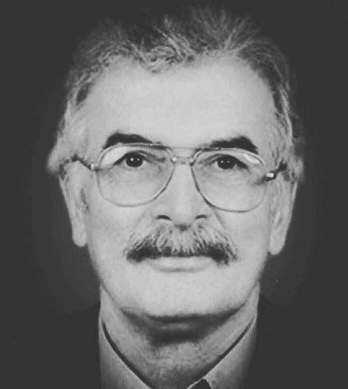 سیروس جراح زاده