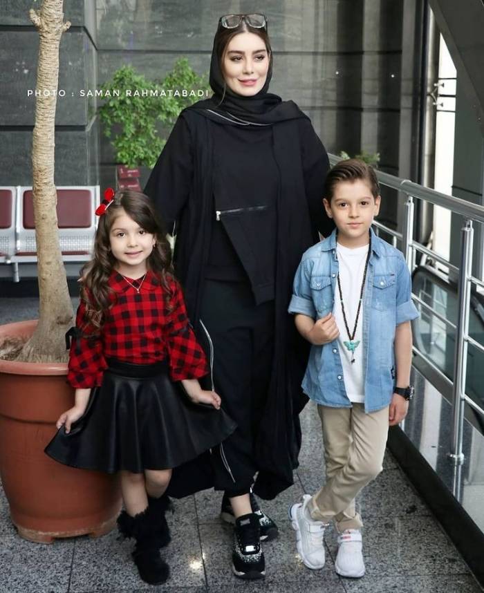 سحر قریشی