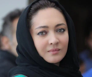 نیکی کریمی