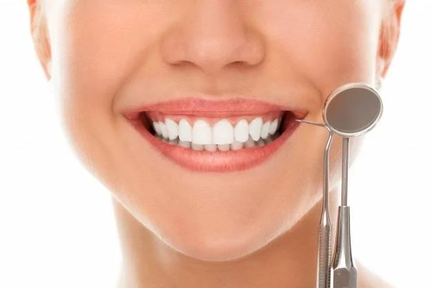 مزایای کامپوزیت