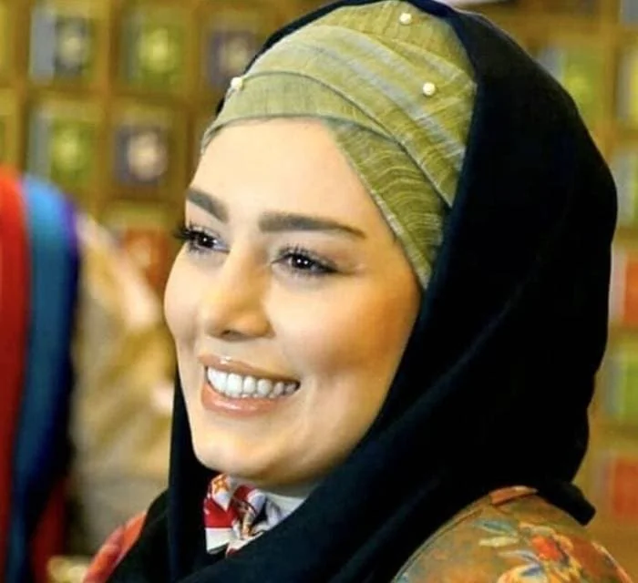 سحر قریشی