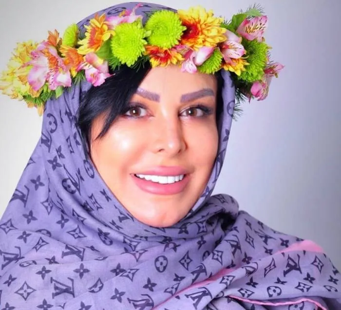 فلور نظری