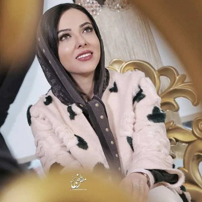 لیلا اوتادی