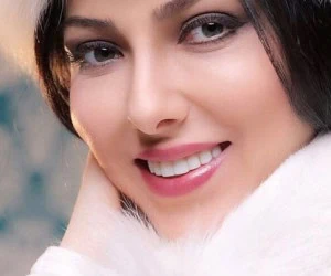 لیلا اوتادی