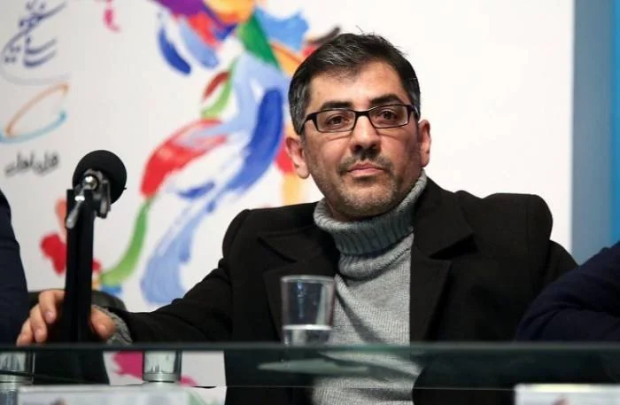 نیما جاویدی