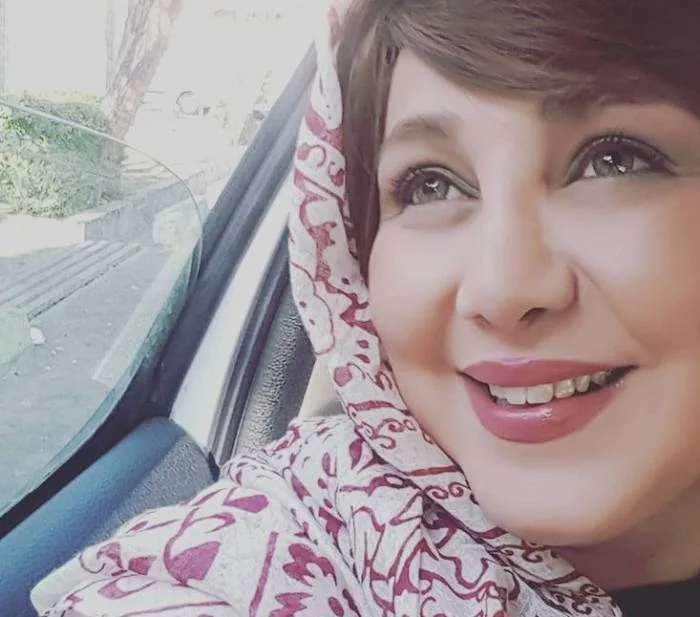 بهنوش بختیاری