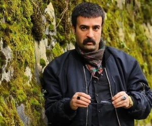 احمد مهران فر 