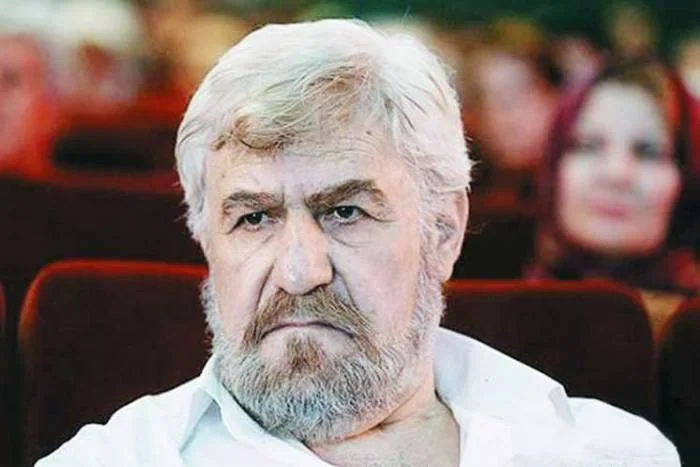 عنایت بخشی