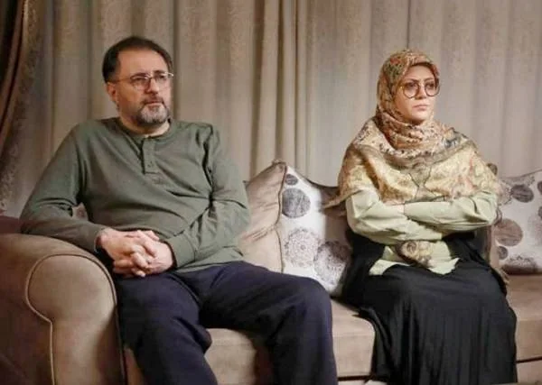 علی دهکردی