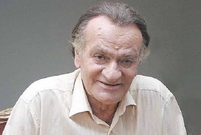 فتحعلی اویسی