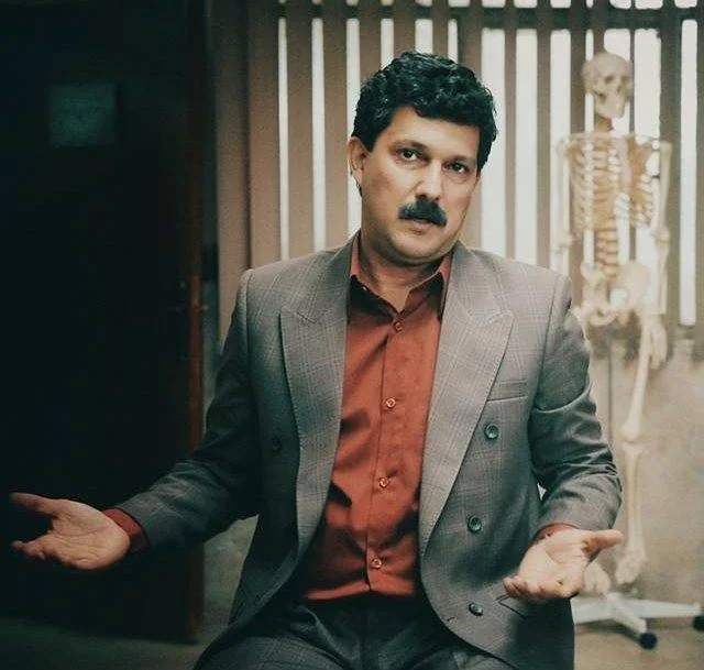 حامد بهداد