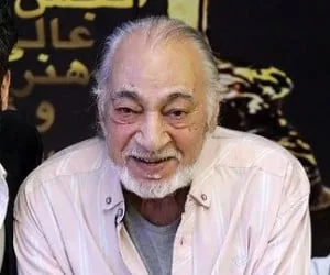  چهره های مشهور ایرانی درگذشته در 21 اردیبهشت 