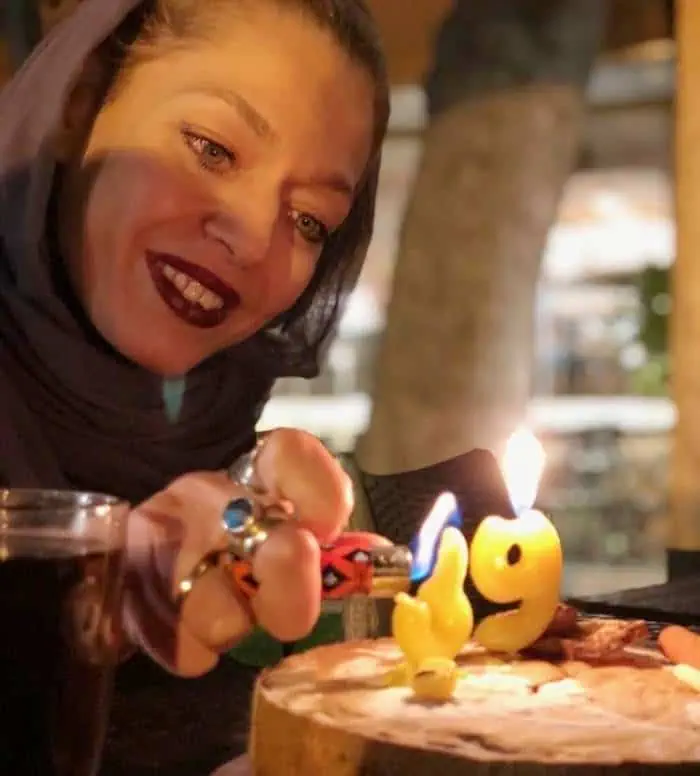 طلا معتضدی