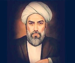  زندگینامه ملاصدرا + زندگی شخصی ، آثار و مقبره 
