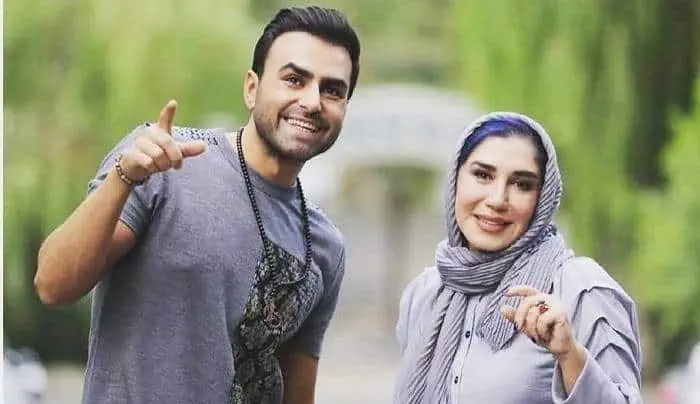 نسیم ادبی