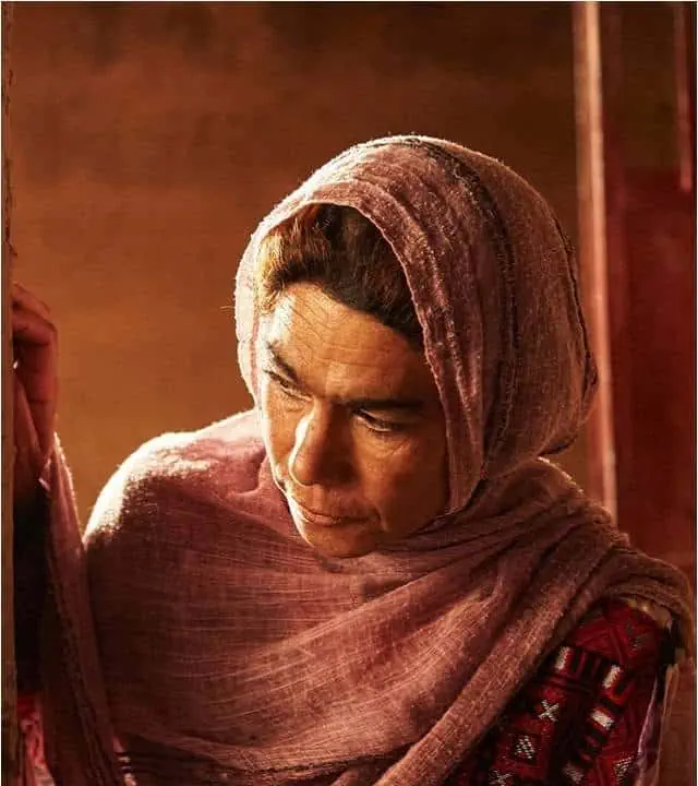 فیلم سیارک