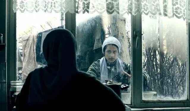 مهدخت مولایی