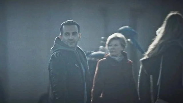 فیلم بوتاکس