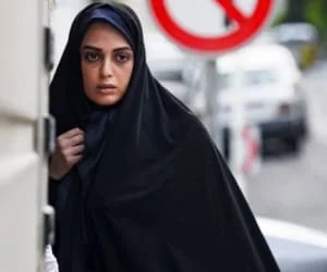 روناک پوریادگار