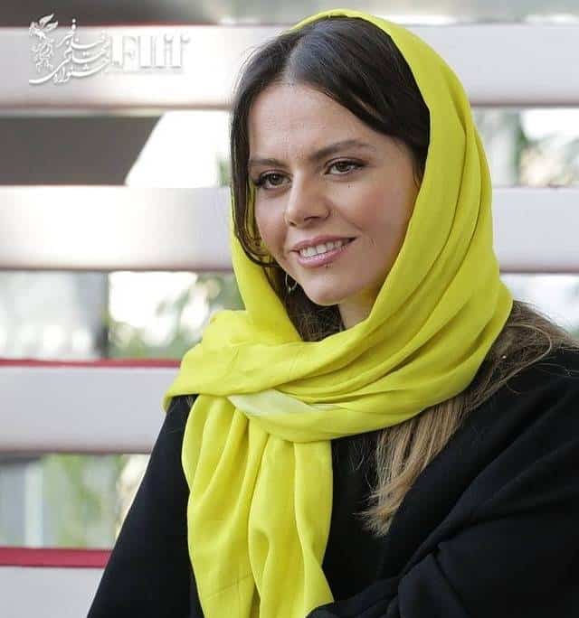 غزال نظر