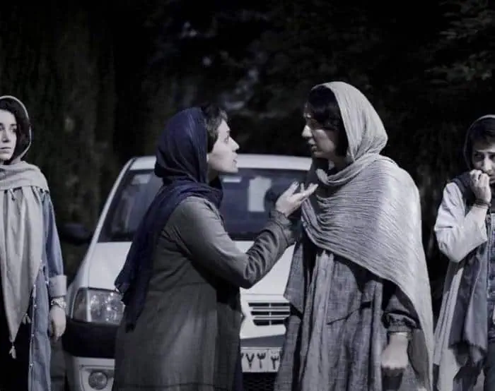 حدیث میرامینی