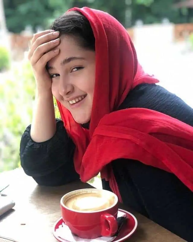 یاس نوروزی