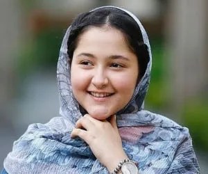 یاس نوروزی