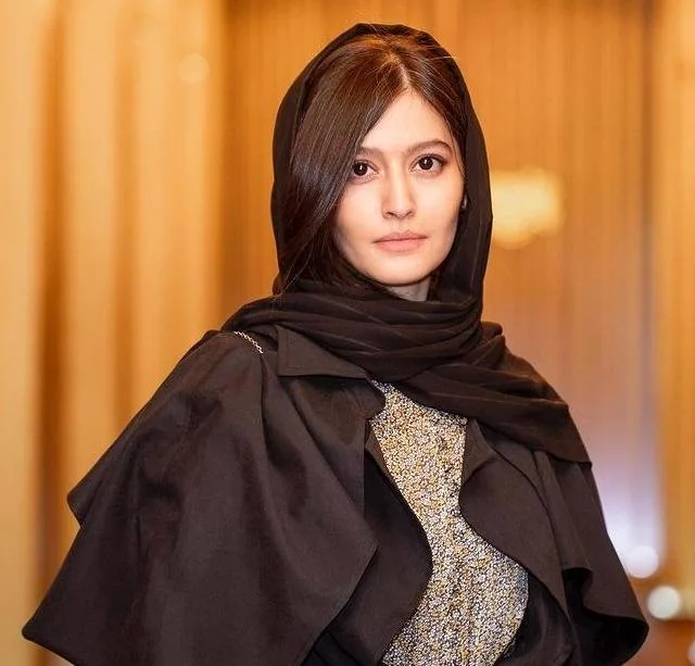 پردیس احمدیه