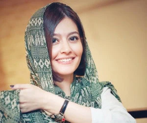 پردیس احمدیه