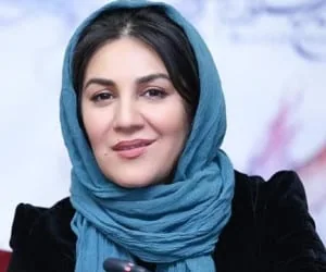 ستاره اسکندری