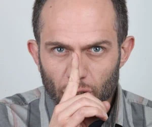 بابک حمیدیان