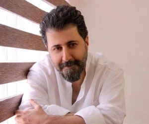 هومن حاجی عبداللهی