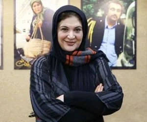 ریما رامین فر
