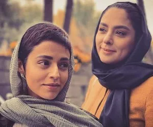 مارال بنی آدم و سوگل خلیق