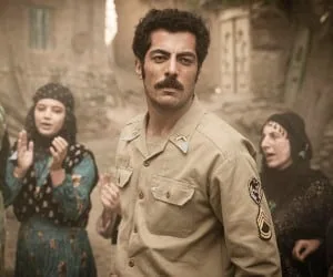 نوید پورفرج