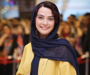 مارال فرجاد