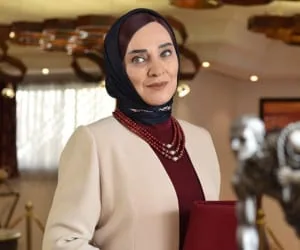 رویا نونهالی