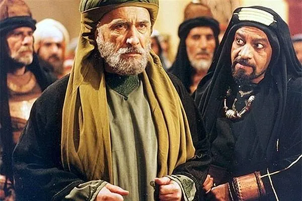 داریوش فرهنگ
