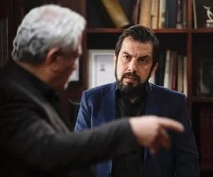 عباس جمشیدی فر