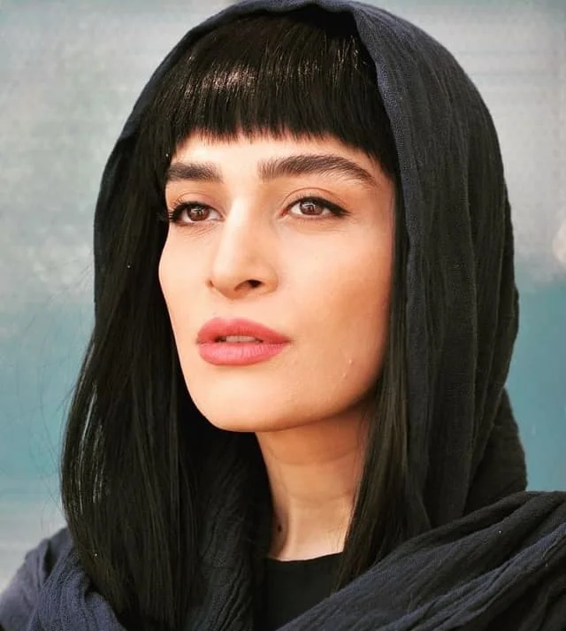 اندیشه فولادوند