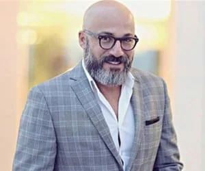 امیر آقایی