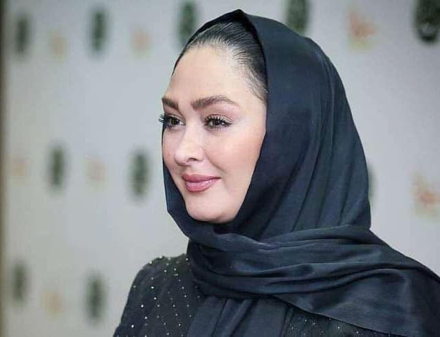 الهام حمیدی