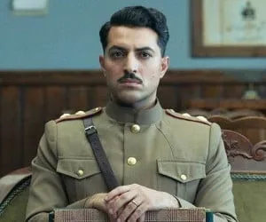 اشکان خطیبی