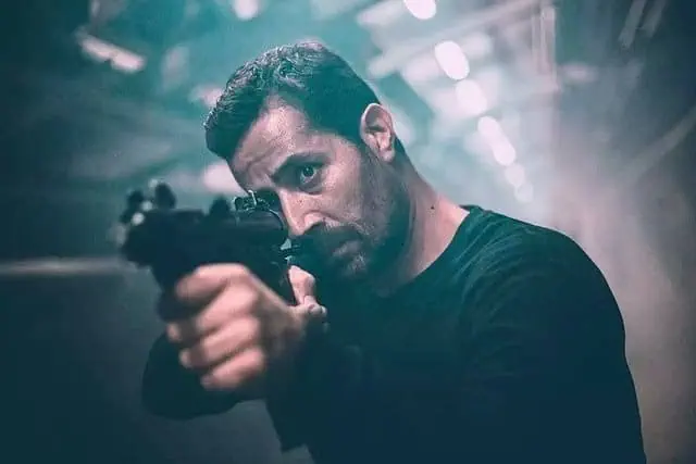 ِآرش آصفی