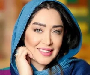 سارا منجزی پور