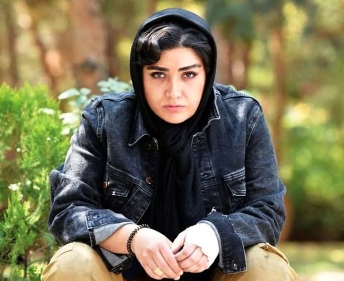 باران کوثری